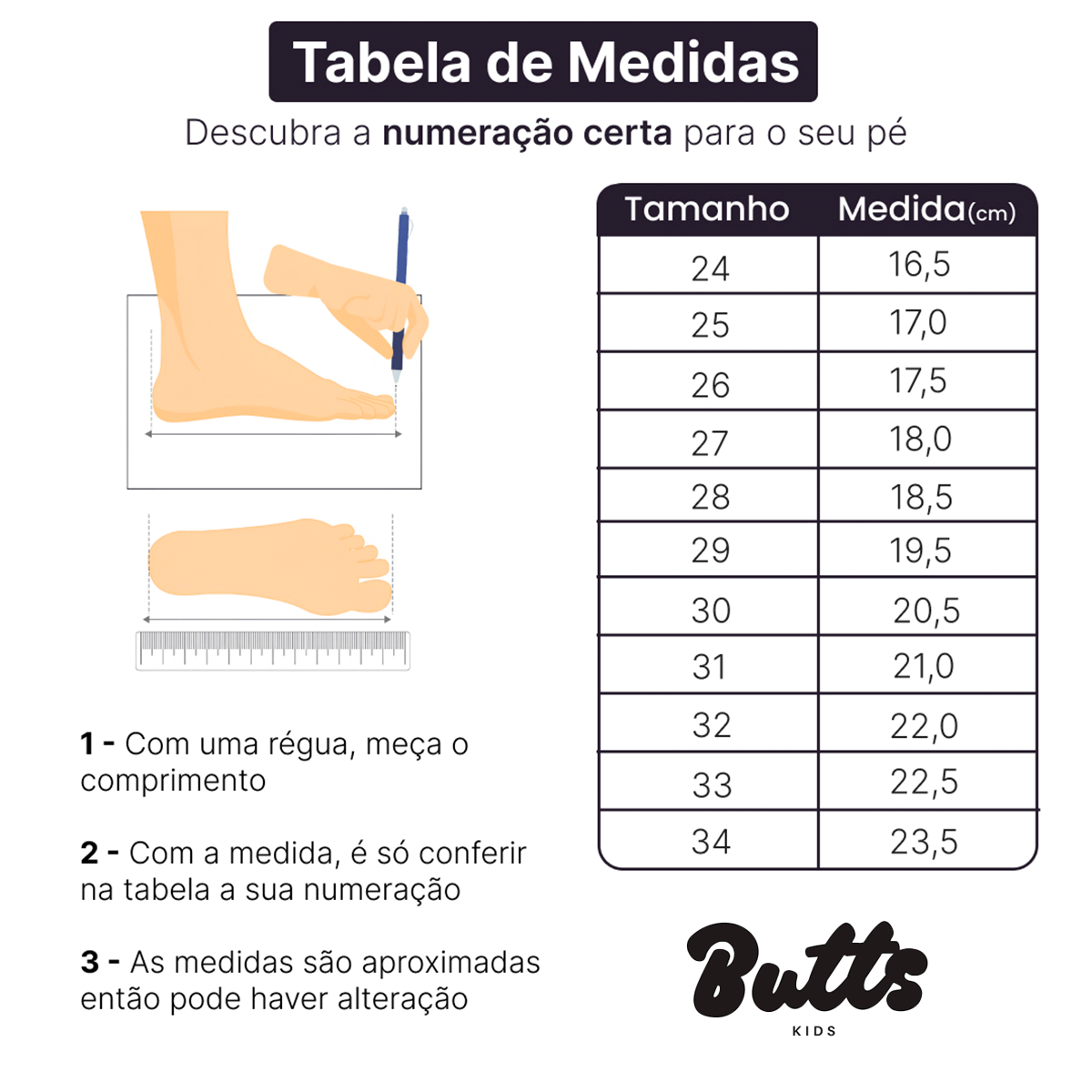 Kit Tênis Infantil Stitch Menina Casual + Chinelo + Óculos + Relógio Digital