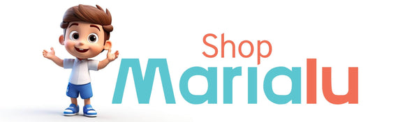 Shop Marialu