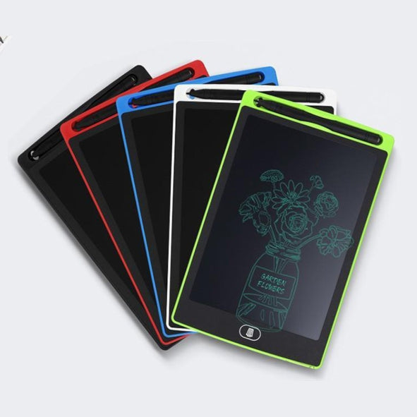 Tablet Magic Kids 2.0