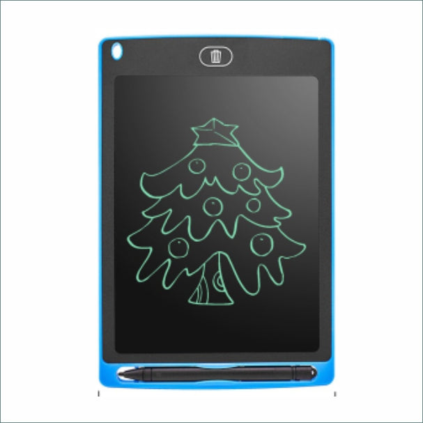 Tablet Magic Kids 2.0