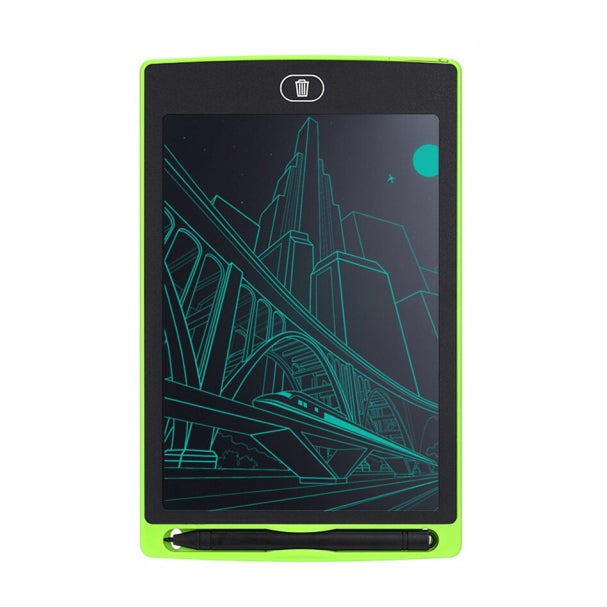 Tablet Magic Kids 2.0