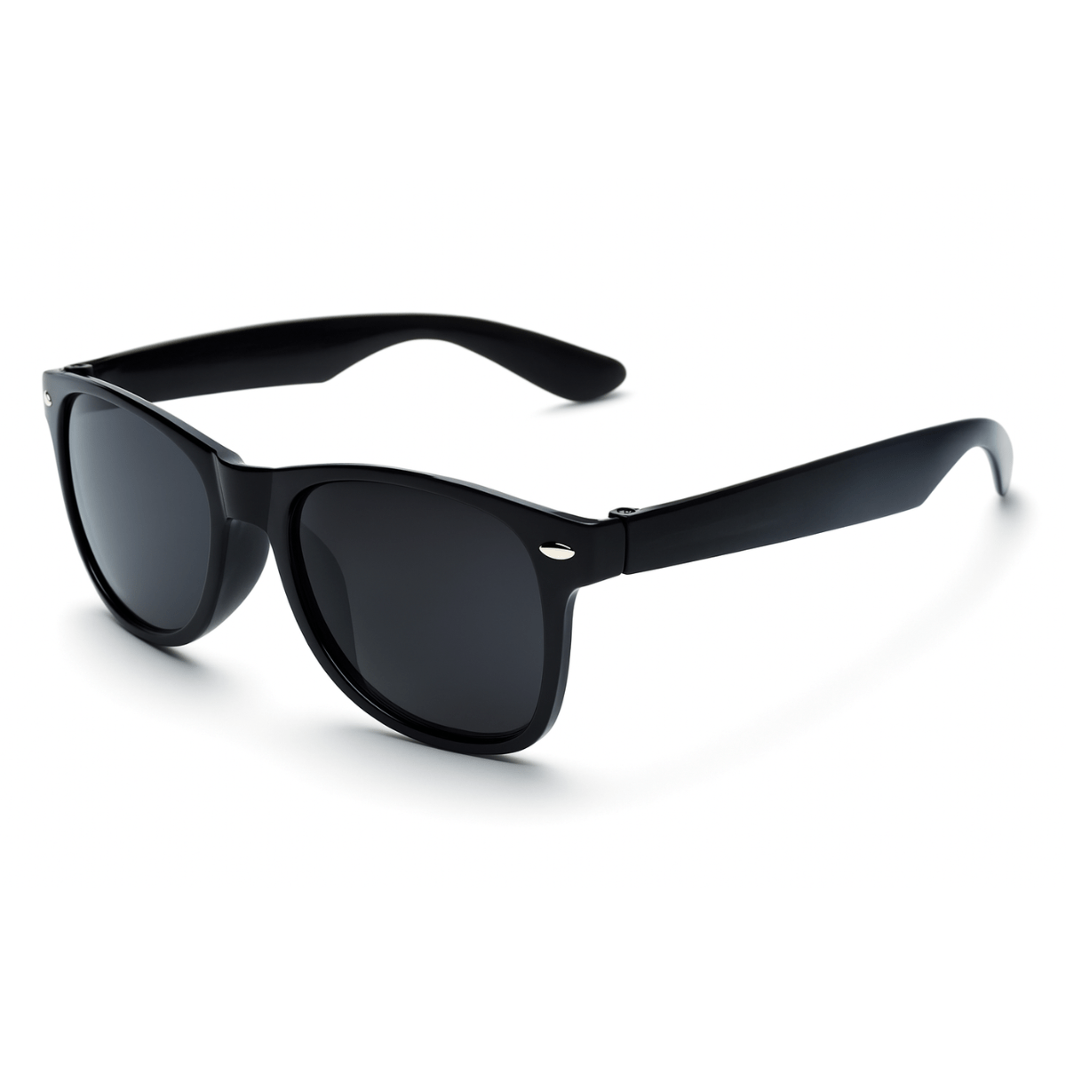 Kit Tênis Infantil Stitch Menina Casual + Chinelo + Óculos + Relógio Digital