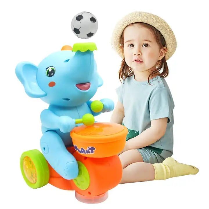 children's toy