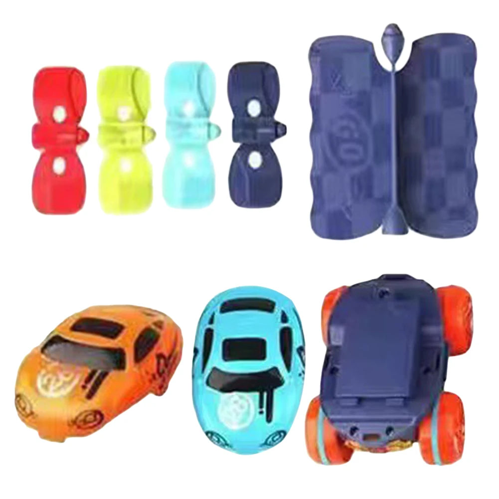 42415644672044|42415644704812|42415644737580|42415644770348|42415644803116