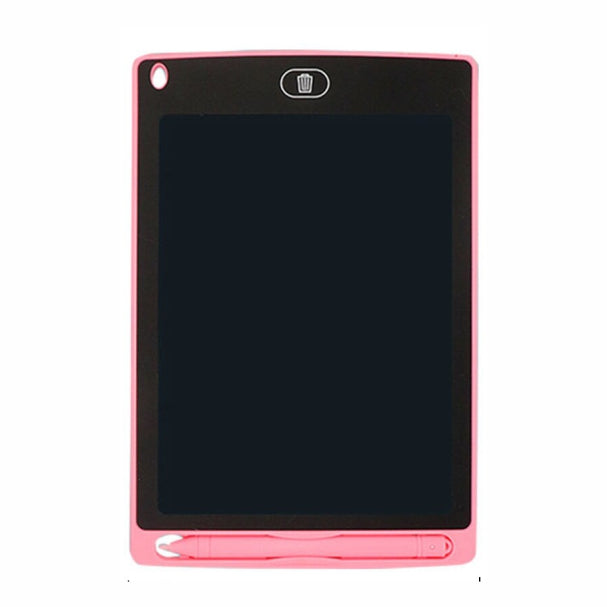 Tablet Magic Kids 2.0