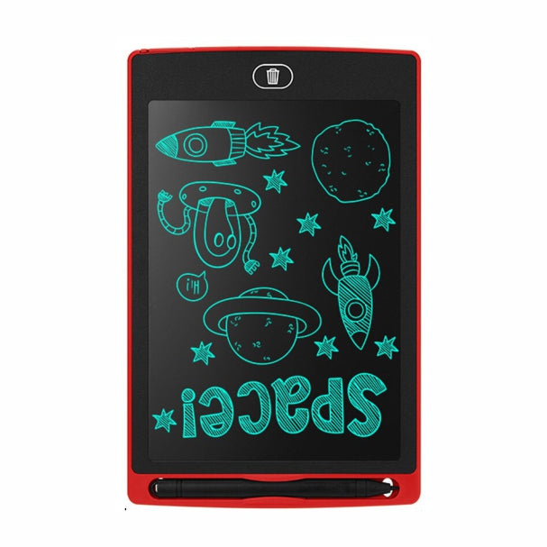 Tablet Magic Kids 2.0